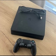 Sony PlayStation 4 Slim