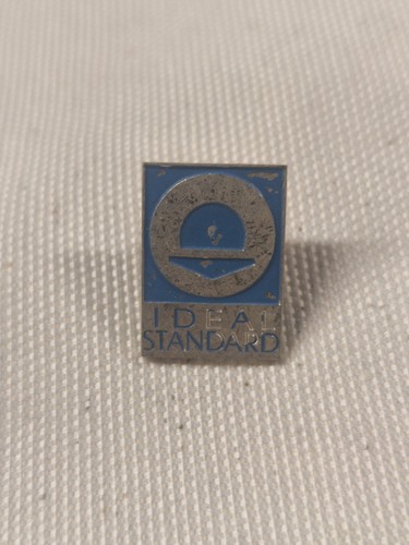 Distintivo pin spilla badge - pin,