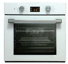 Forno STAYLUX 61Lt 60cm