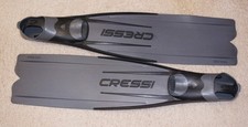 Cressi-Sub Men's Gara 30 Full