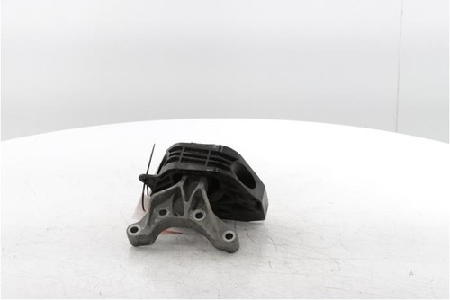 Cavalletto motore citroen - cavalletto, c4