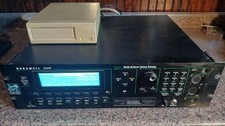 KURZWEIL K2500R V.A.S.T