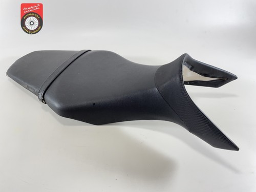 Yamaha rn29 16 - mt-09,
