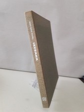 Libro IKEBANA Fiori Viventi Banit Pereira Club Editori 1963  N02