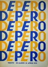 94a mostra depero trento 28 - 94a,