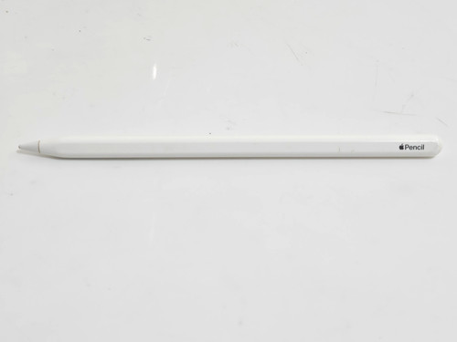 Apple pencil gen a2051 per - 2,