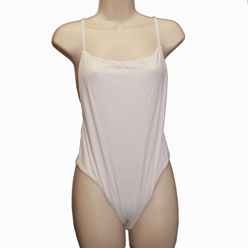 Costume bagno unico miss - bagno,