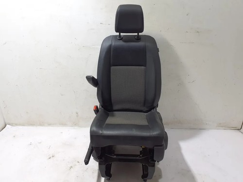 Toyota proace furgon mdz - toyota,