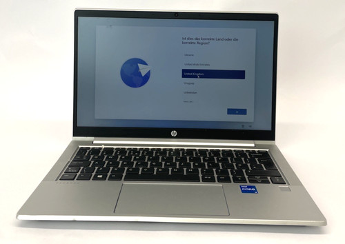 Probook 430 intelcore - hp,
