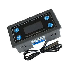 XY-WT01 Modulo Regolatore di