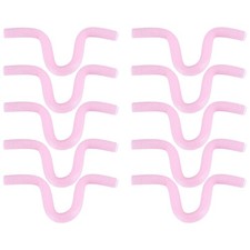 Spedizione Rapida Ingrosso