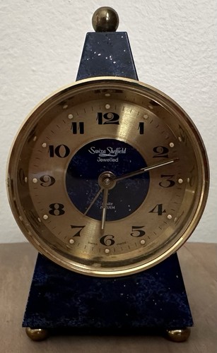 Sveglia vintage anni - , 50-60