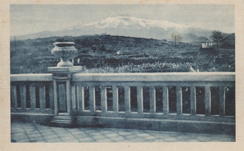 43-Sicilia-Catania-S.Giovanni