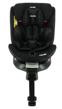 Seggiolino auto Nania NANIA