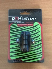 PNK STOP PATTINI FRENI BRAKE