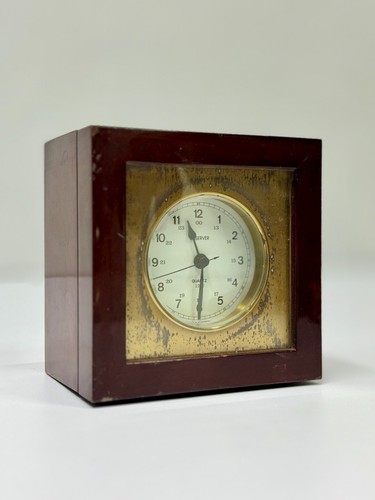Observer vintage maritime - observer,
