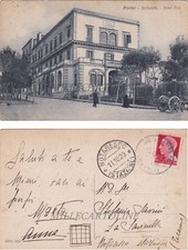 PORTICI: Bellavista - Hotel