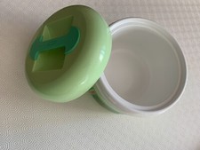 Contenitore Termico Infrangibile Diametro 22,5