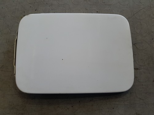 Sportello carburante fiat - carburante,