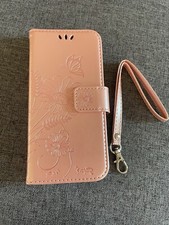 Kazineer Cover Case iPhone SE
