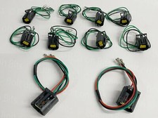 RDX Kit Conversione LED