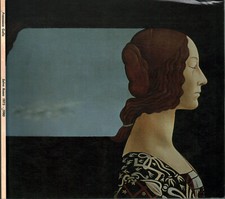 Salvo Russo:Opere 1975/1980 - Francesco Gallo (Aldo Marino Edizioni d'arte)