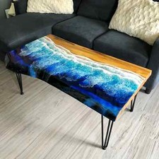 91.4cm x 55.9cm Live Bordo