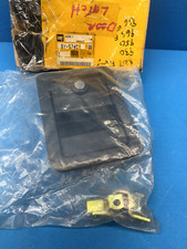 Caterpillar Cat 8Y-5742 Manico