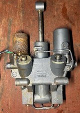 POWER TRIM & TILT UNIT 75CV