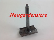 Albero portalama ORIGINALE