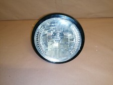 HEADLIGHT FARO FANALE ADATTABILE MOTO TRAFORMAZIONI NAKED VARI 7879362