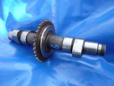 Albero a camme Yamaha XS 650