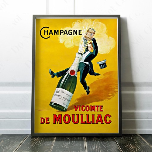 Stampa poster arte - poster,