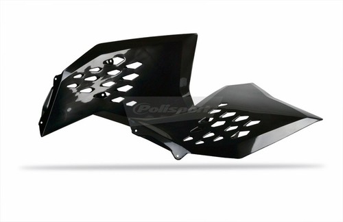 Polisport convogliatori - polisport,