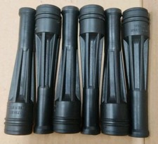 Bobina Accensione BMW E39 1735386 2052.11.016/00 Pipette bobine