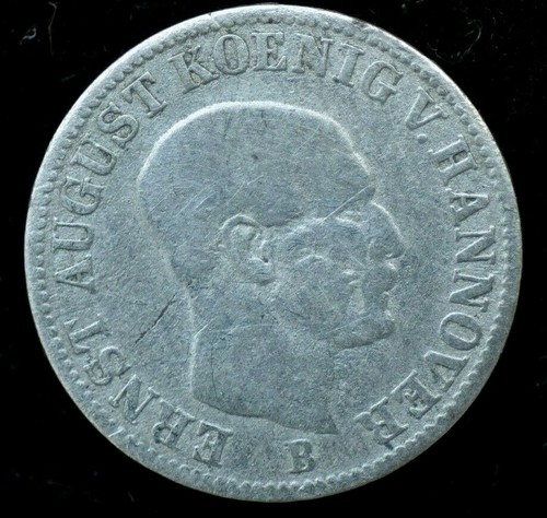 1851 ernest agosto - 1851, 1/12