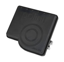 Scatola filtro aria sportivo