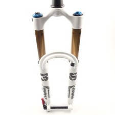 FOX Factory E-Optimized Serie