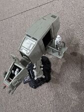 Micro Machines Star Wars - AT-AT