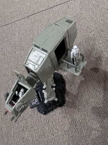 Micro machines star wars - wars,