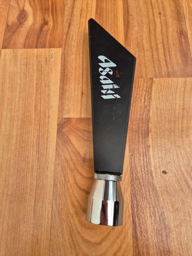Classico asahi birra tap - asahi,