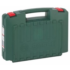 Bosch 2605438623   Custodia