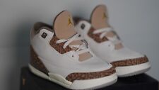Jordan 3 Retro Palomino (TD)
