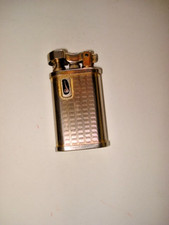 ACCENDINO HADSON X PIPE