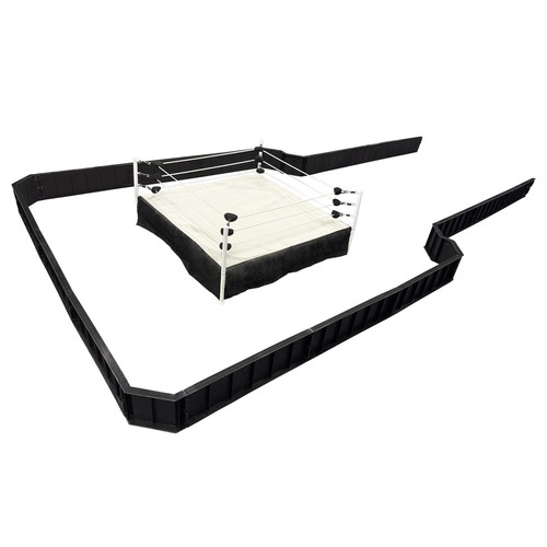 Wrestling ring ultimate - wrestling, &