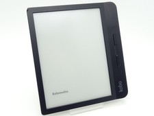 Rakuten Kobo Libra H2O (N873)