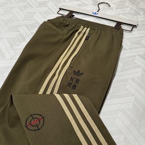 Pantaloni adidas originals - pantaloni,