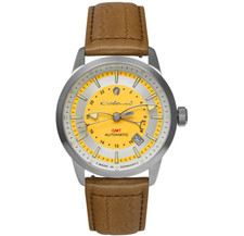 Orologio automatico uomo UMF