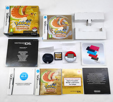 Pokémon Versione Oro