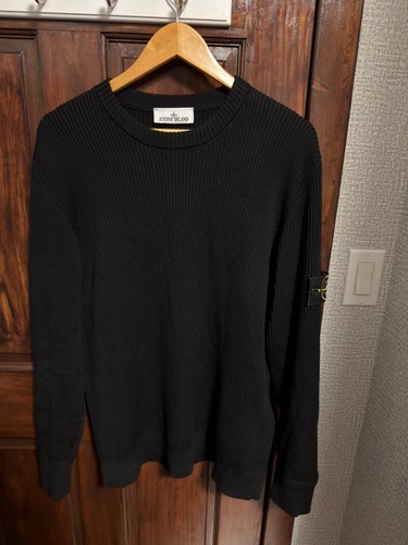 Maglione stone island - stone,